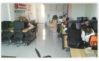 從“貓課蔣暉電商獅友會(huì)蘇博士”看6人團(tuán)隊(duì)如何以12個(gè)店鋪深耕食品類(lèi)目并拓展北京軟件開(kāi)發(fā)業(yè)務(wù)