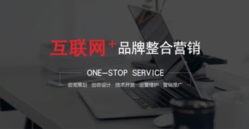 北京 中國(guó)軟件開(kāi)發(fā)的創(chuàng)新引擎與人才高地