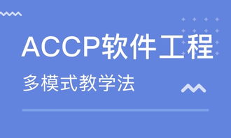 北京軟件編程學(xué)習(xí)指南 開(kāi)啟你的軟件開(kāi)發(fā)之旅